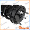Amortisseur de suspension avant pour CADILLAC | A-CH-012, 15886465